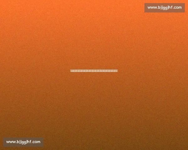 围绕忍界纷争展开的全新漩涡鸣人命运觉醒与羁绊史诗篇章传奇物语