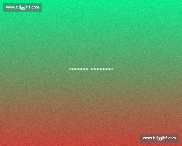 抖音热歌叮叮叮是什么歌揭秘 听完让人欲罢不能的旋律背后故事