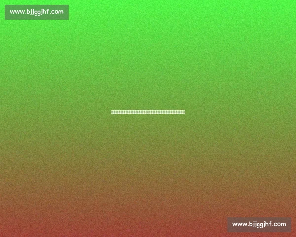 血战荣耀之斯巴达克斯终极反抗与自由之火重燃不朽史诗篇章传奇旅