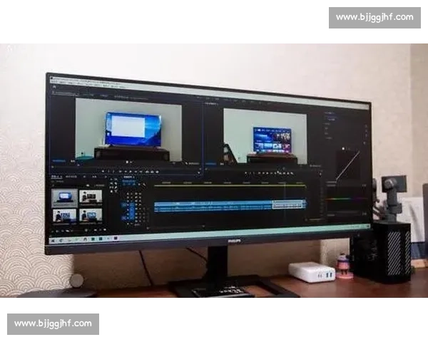 全方位掌握剪辑技巧 从入门到精通的专业教学软件推荐