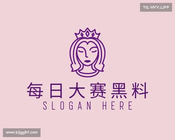 认识抖音热瓜网